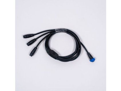 7ab614e2