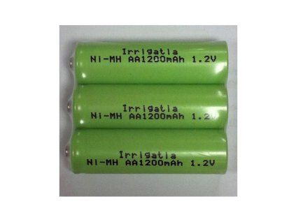 6c8b2753