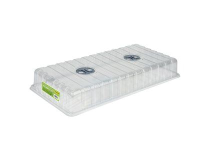 fd6cf733