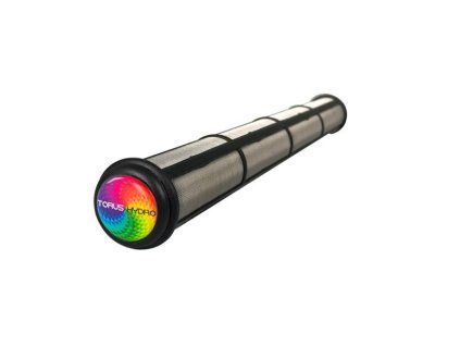 Torus Hydro Perfect pH kapsle, pro (Objem 380 litrů)