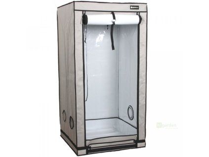 46ba99b5