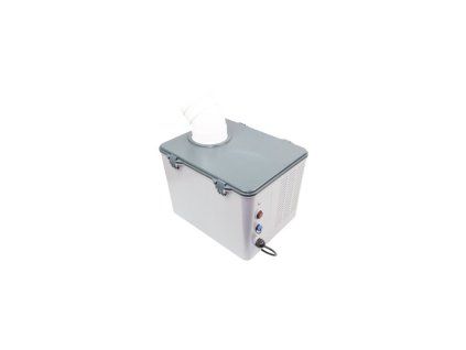f2860a19