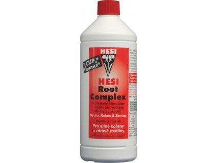 Hesi Root Complex 1 l