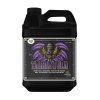 Advanced Nutrients Tarantula Liquid (Objem 250 ml)