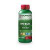 BioNova BN-Zym (Objem 1 l)