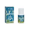 Terra Aquatica Protect Organic (Objem 30 ml)