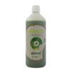 Biobizz Alg A Mic (Objem 1 l)