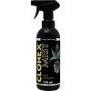 Growth Technology Clonex Mist (Objem 100 ml)