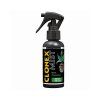 Growth Technology Clonex Mist (Objem 100 ml)