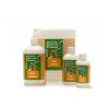 Advanced Hydroponics Final Solution (Objem 250 ml)