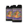 Advanced Nutrients pH Perfect Sensi Bloom A+B (Objem 1 l)