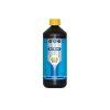 Atami ATA NRG Root-C (Objem 100 ml)