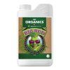 Advanced Nutrients True Organics Big Bud Liquid OIM (Objem 500 ml)