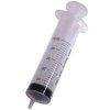 Stříkačka plastová (Objem 100 ml)