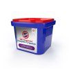 Guanokalong GK-Organics Complete (Objem 1 l)