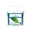 Organics Nutrients Calmag Alga (Velikost 1 kg)