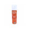 Autopot Rapid Roots Rooting Gel (Objem 50 ml)