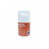 Autopot Rapid Roots Rooting Gel (Objem 50 ml)