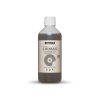 Biobizz Calmag (Objem 250 ml)