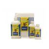 Advanced Hydroponics Enzymes + (Objem 250 ml)