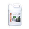 Aquabella Organics Unleash (Objem 3.78 l)