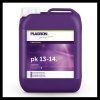 Plagron PK 13-14 (Objem 1 l)