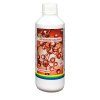 Advanced Hydroponics CalMag (Objem 500 ml)