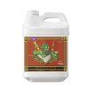Advanced Nutrients Bud Ignitor (Objem 250 ml)