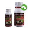 Agrobacterias Amanitha, přírodní fungicid (Objem 15 ml)