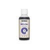 Biobizz Bio pH+ (Objem 250 ml)
