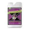 Advanced Nutrients Bud Factor X (Objem 250 ml)
