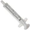 Injekční stříkačka plastová (Objem 10 ml)