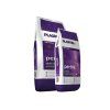 Plagron Perlite (Objem 10 l)