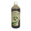 Biobizz Acti Vera (Objem 250 ml)