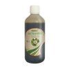 Biobizz Acti Vera (Objem 250 ml)
