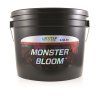 Grotek Monster Bloom (Velikost 20 g)