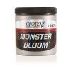 Grotek Monster Bloom (Velikost 20 g)