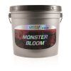 Grotek Monster Bloom (Velikost 20 g)