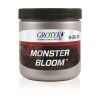 Grotek Monster Bloom (Velikost 20 g)