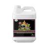 Advanced Nutrients Voodoo Juice (Objem 500 ml)