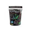 Growth Technology Root Riot 50, sadbovací kostky bez sadbovače