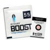 Integra Boost (Počet kusů 1 ks)