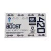 Integra Boost (Počet kusů 1 ks)