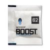Integra Boost (Počet kusů 1 ks)