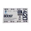 Integra Boost (Počet kusů 1 ks)