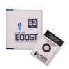 Integra Boost (Počet kusů 1 ks)