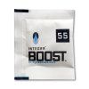 Integra Boost (Počet kusů 1 ks)