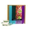 Atami B´Cuzz Blossom Builder Tabzz (Počet kusů 16 ks)