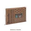 Boveda 62% vlhkost (Velikost 320 g)