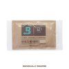 Boveda 62% vlhkost (Velikost 320 g)